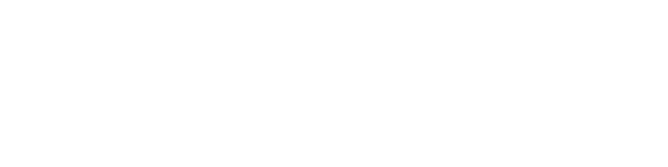 Mulholland Family Practice – Demo Site